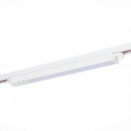 Изображение продукта Трековый светодиодный светильник ST Luce ST366.548.12 